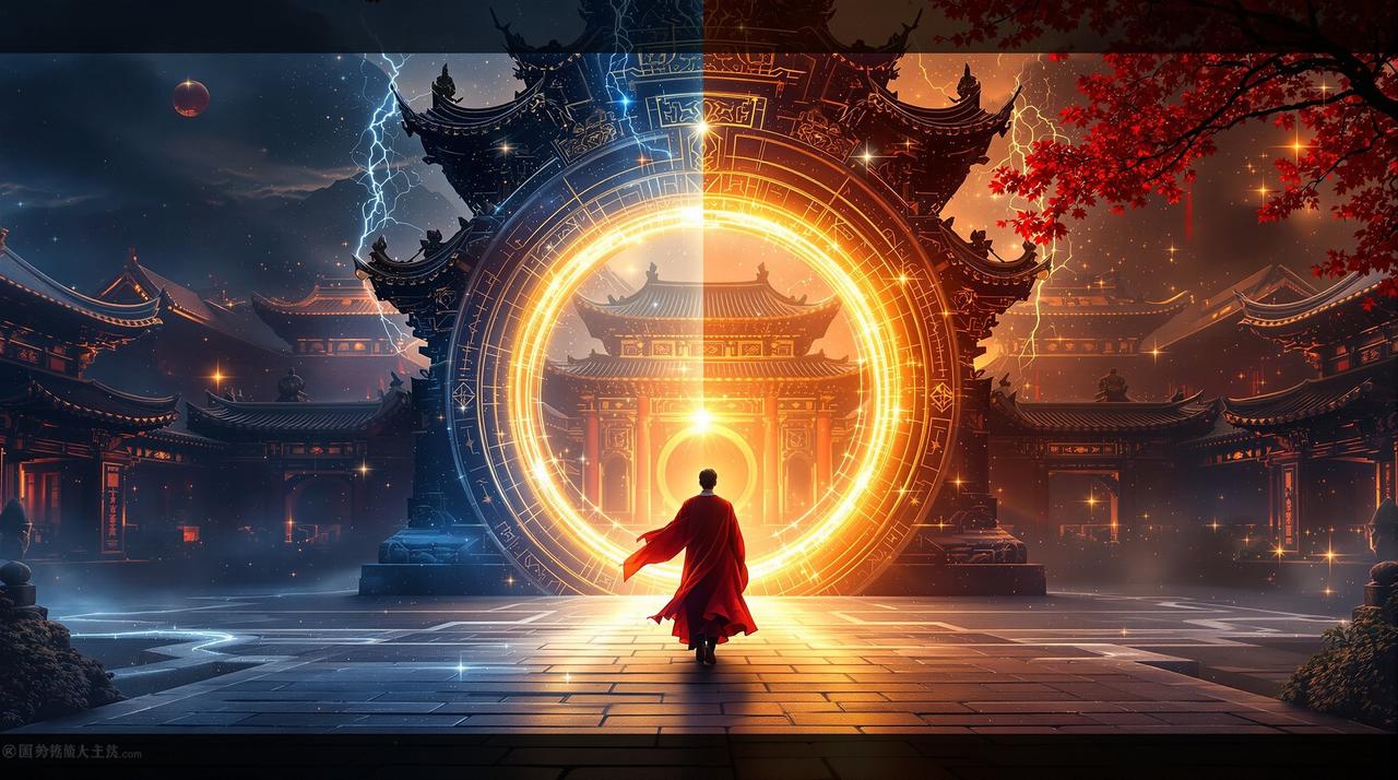 穿越奇遇记 - 免费短剧在线观看 穿越奇遇记 - 免费短剧在线观看主题片单