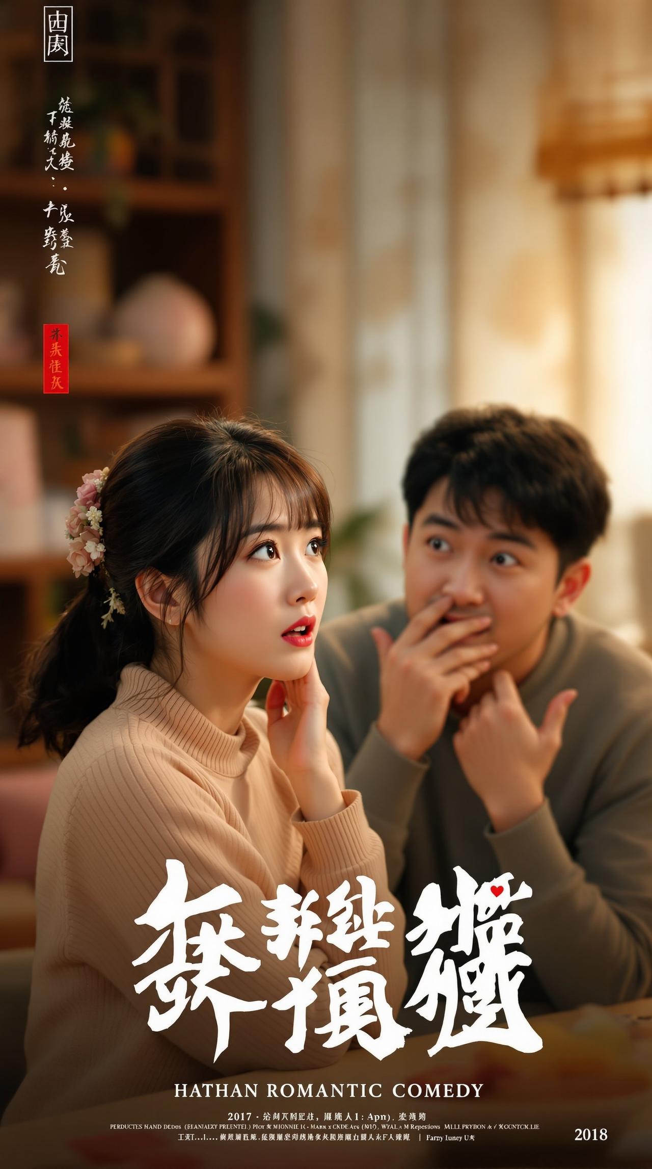 鬼畜老公请节制 - 免费短剧在线观看 鬼畜老公请节制 - 免费短剧在线观看都市情感
